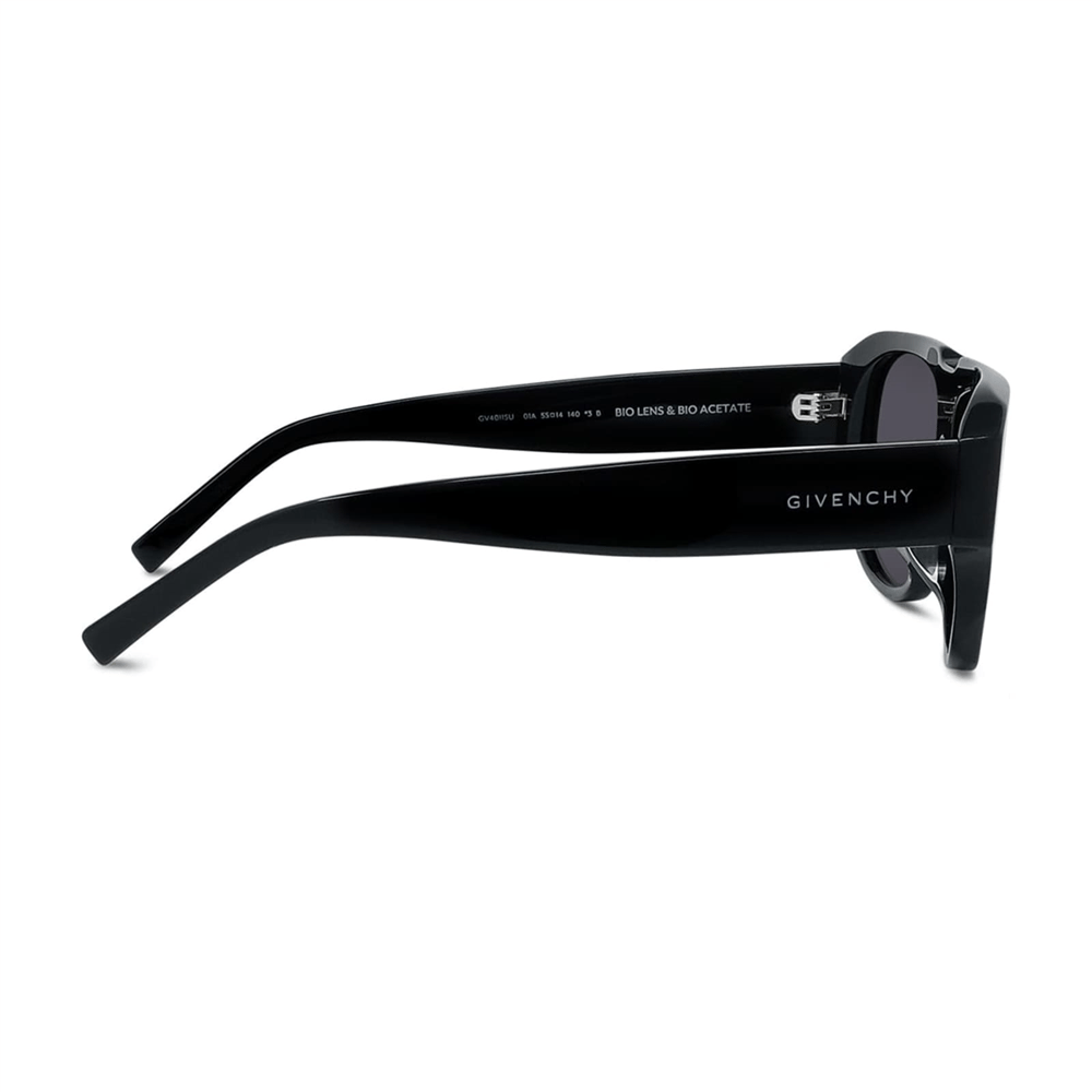 Givenchy Gv Day GV 40115U 01A