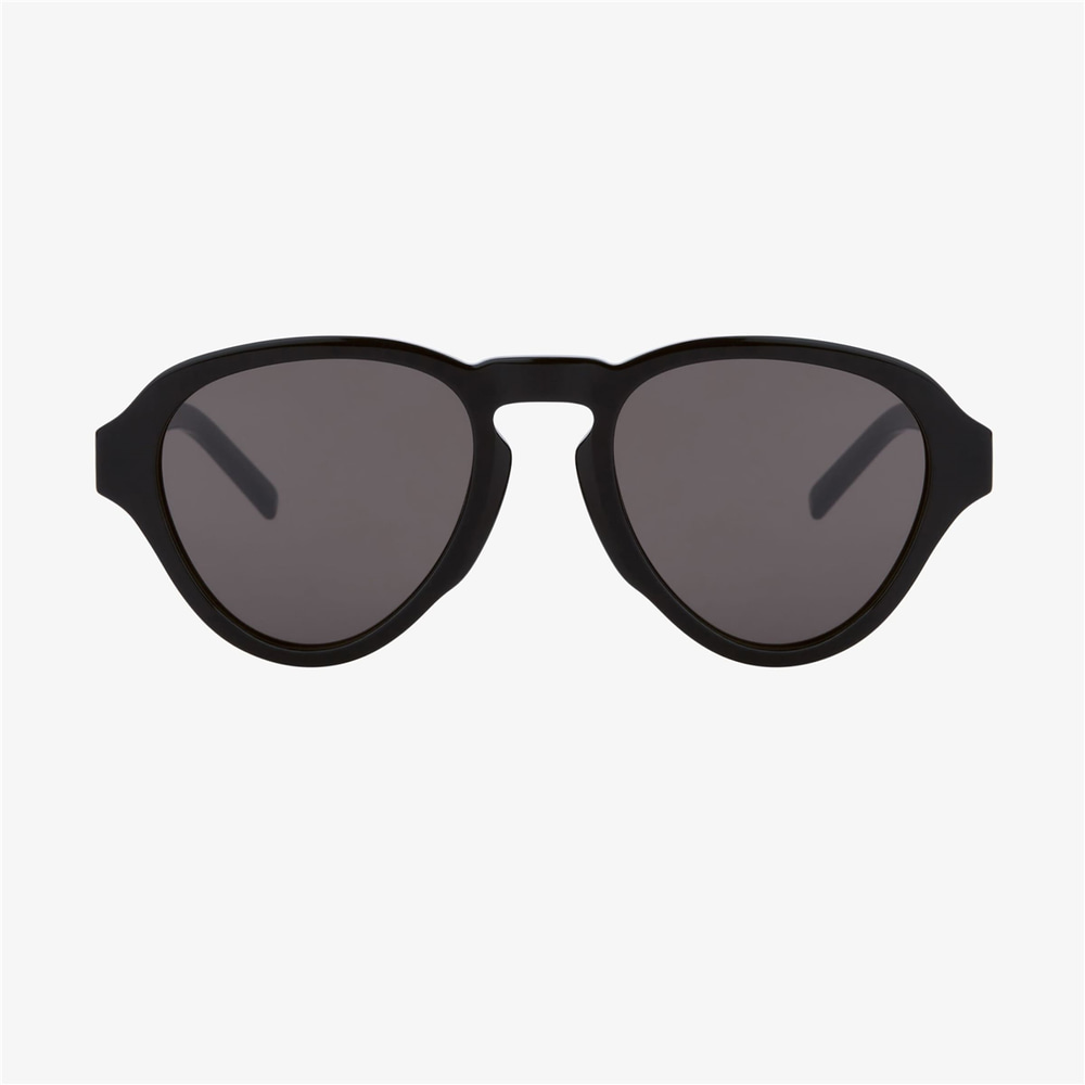 Givenchy Gv Day GV 40085I 01E
