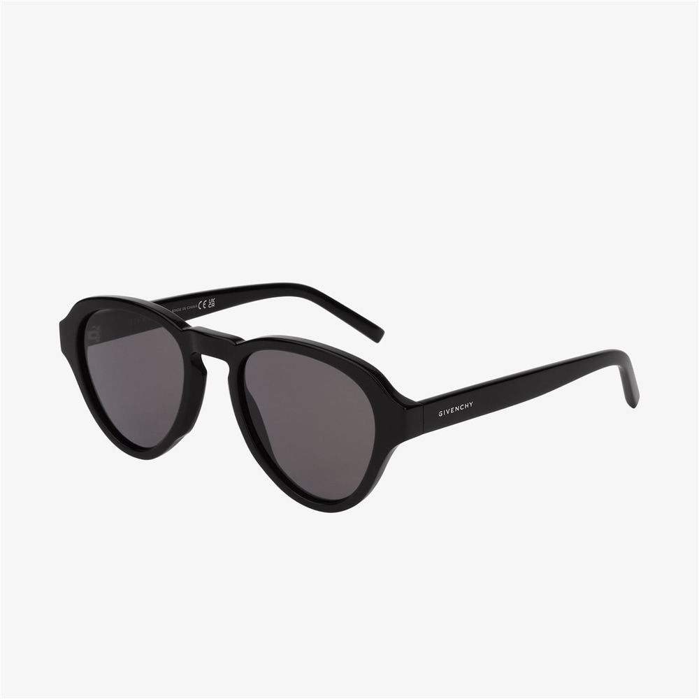 Givenchy Gv Day GV 40085I 01E