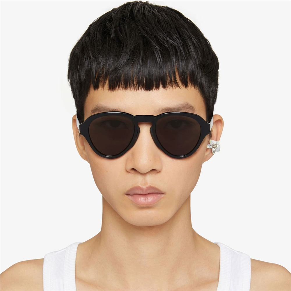 Givenchy Gv Day GV 40085I 01E