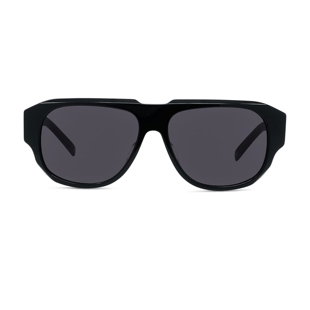 Givenchy Gv Day GV 40115U 01A