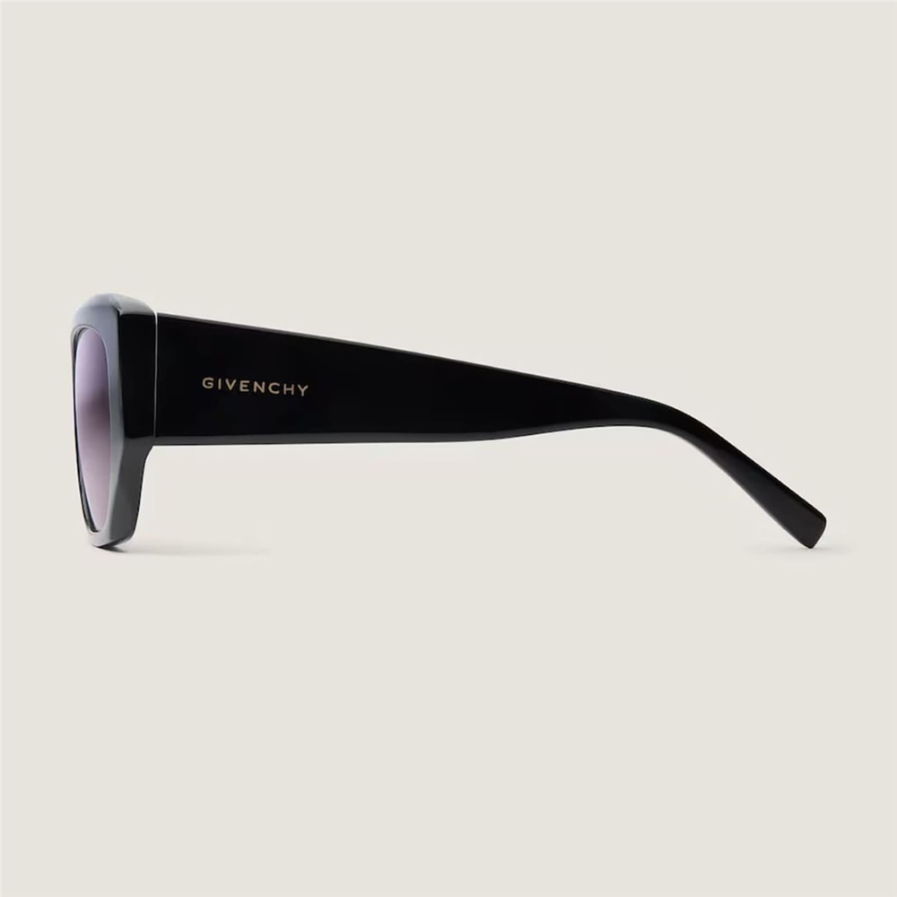 Givenchy Gv Day GV 40122I 01A
