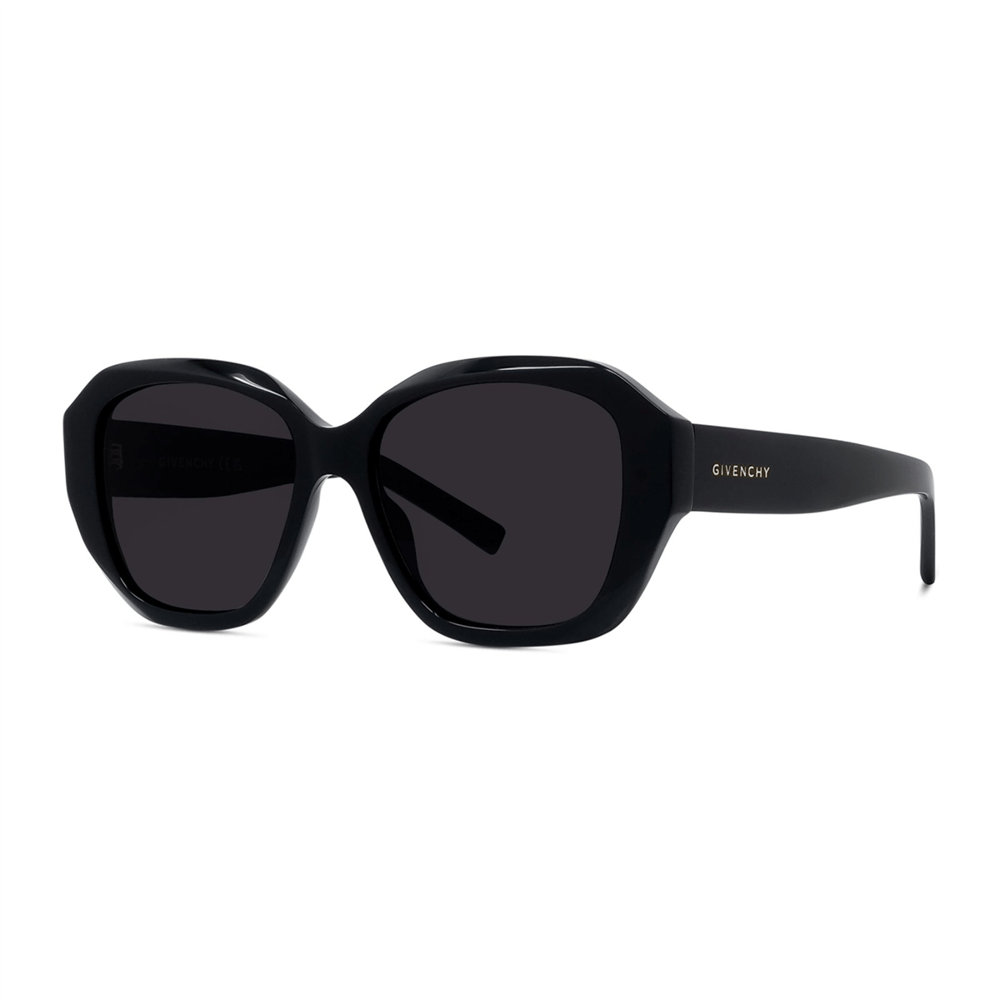Givenchy Gv Day GV 40075I 01A