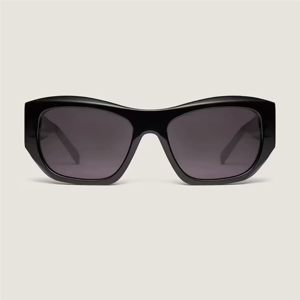 Givenchy Gv Day GV 40122I 01A