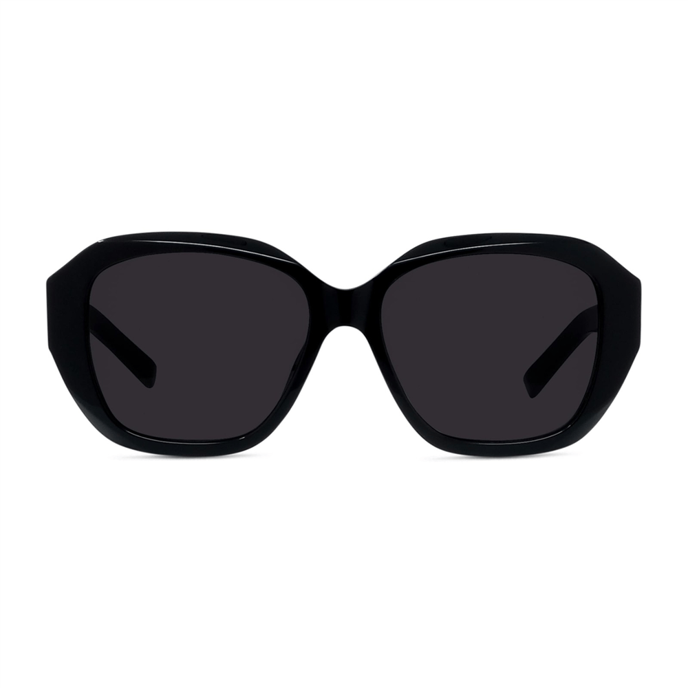 Givenchy Gv Day GV 40075I 01A