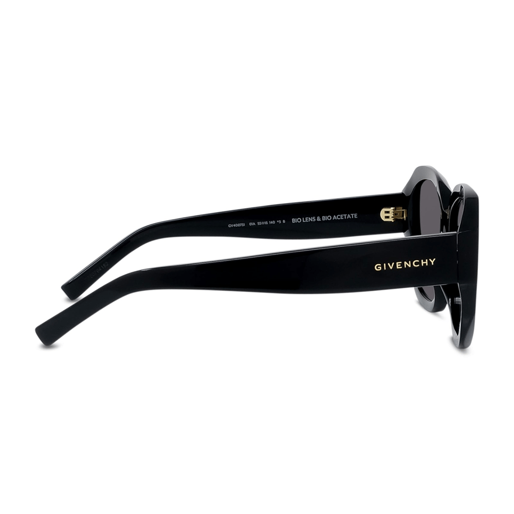 Givenchy Gv Day GV 40075I 01A