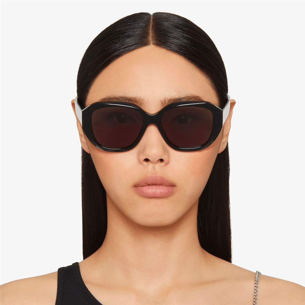 Givenchy Gv Day GV 40075I 01A