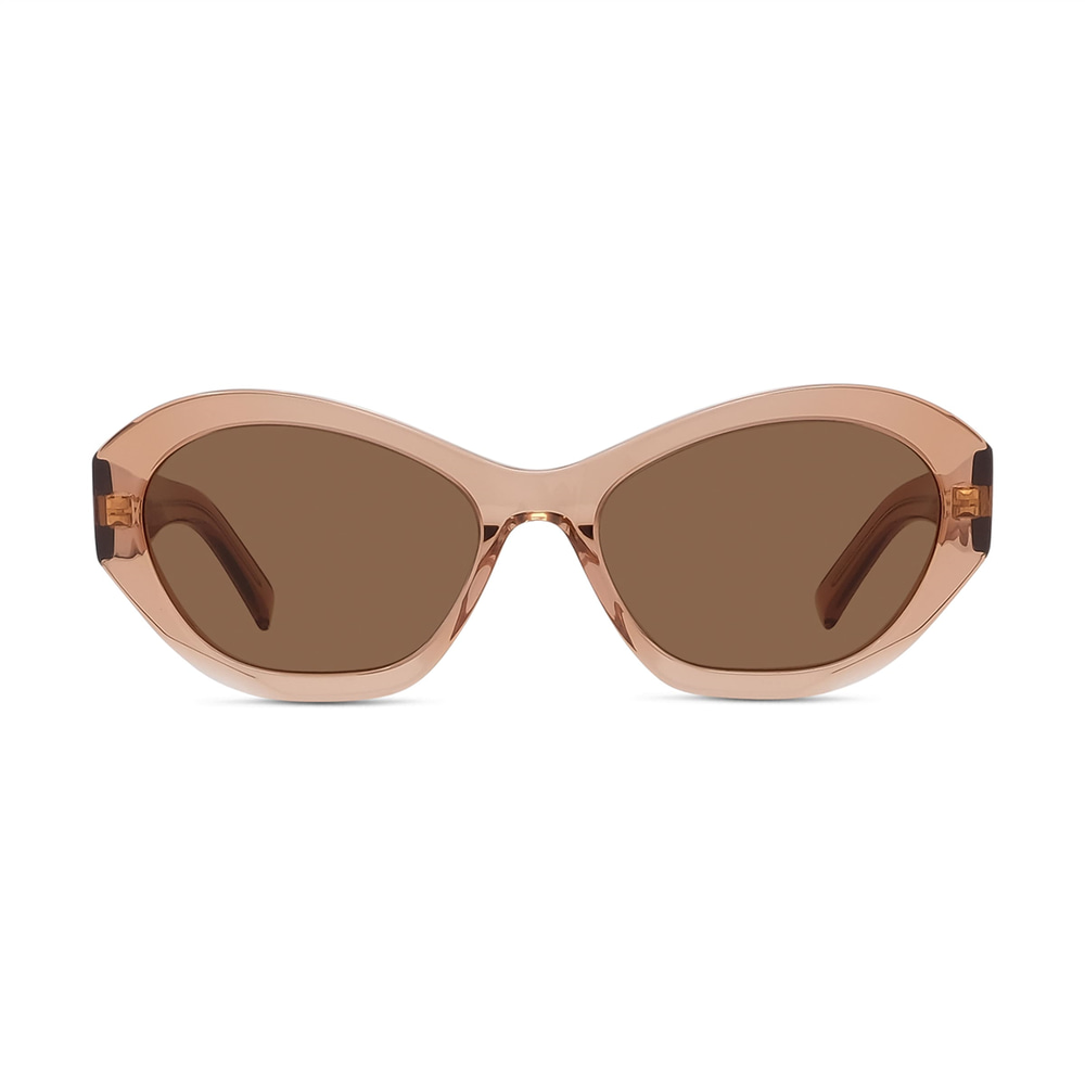 Givenchy Gv Day GV 40001U 42E