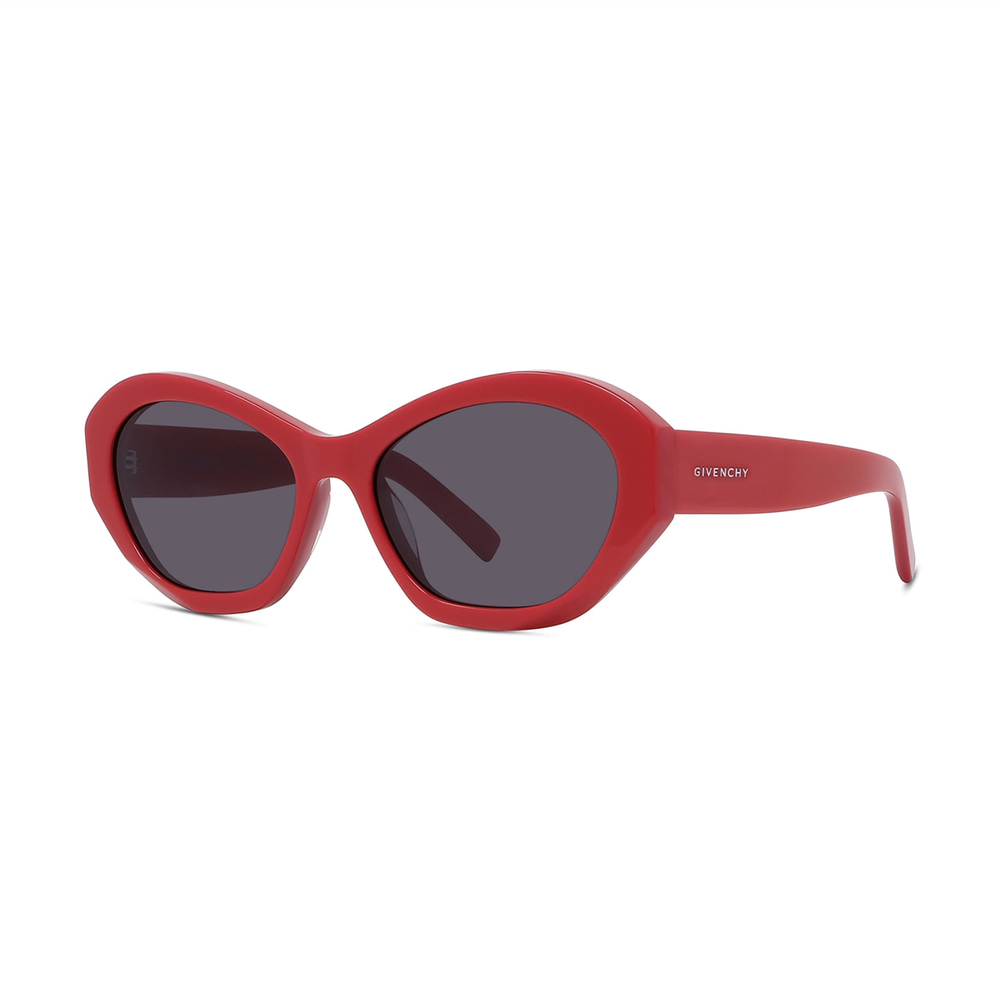 Givenchy Gv Day GV 40001U 66A