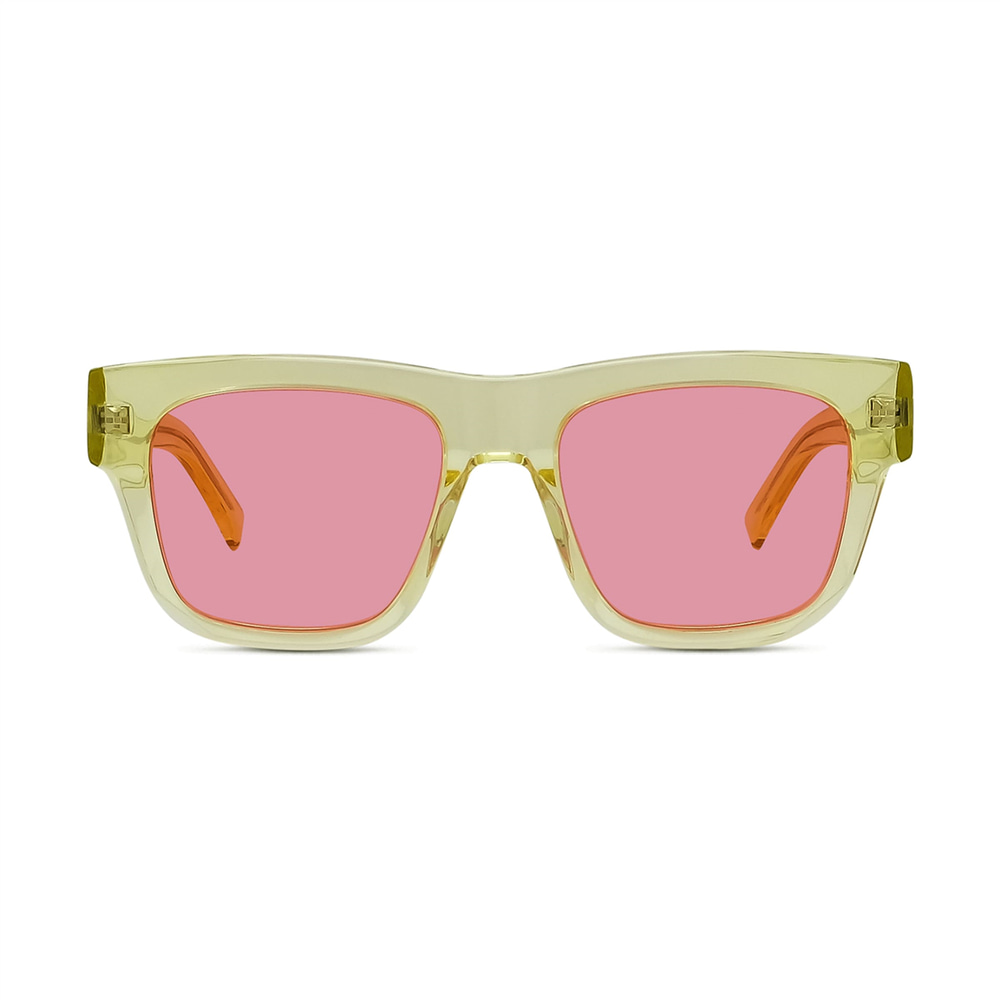Givenchy Gv Day GV 40002U 39Y