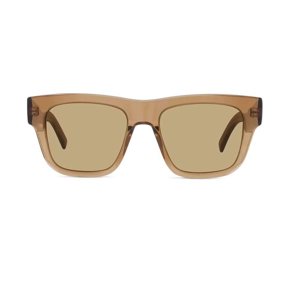 Givenchy Gv Day GV 40002U 45E