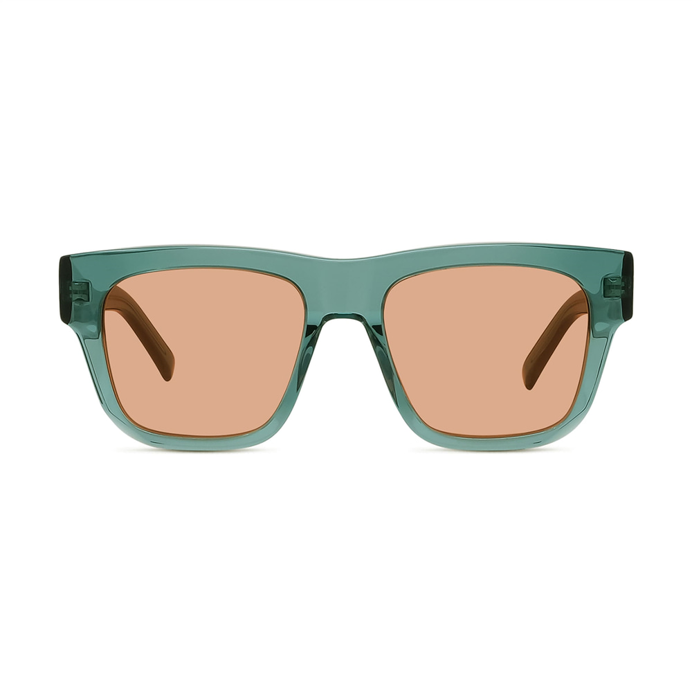 Givenchy Gv Day GV 40002U 95J
