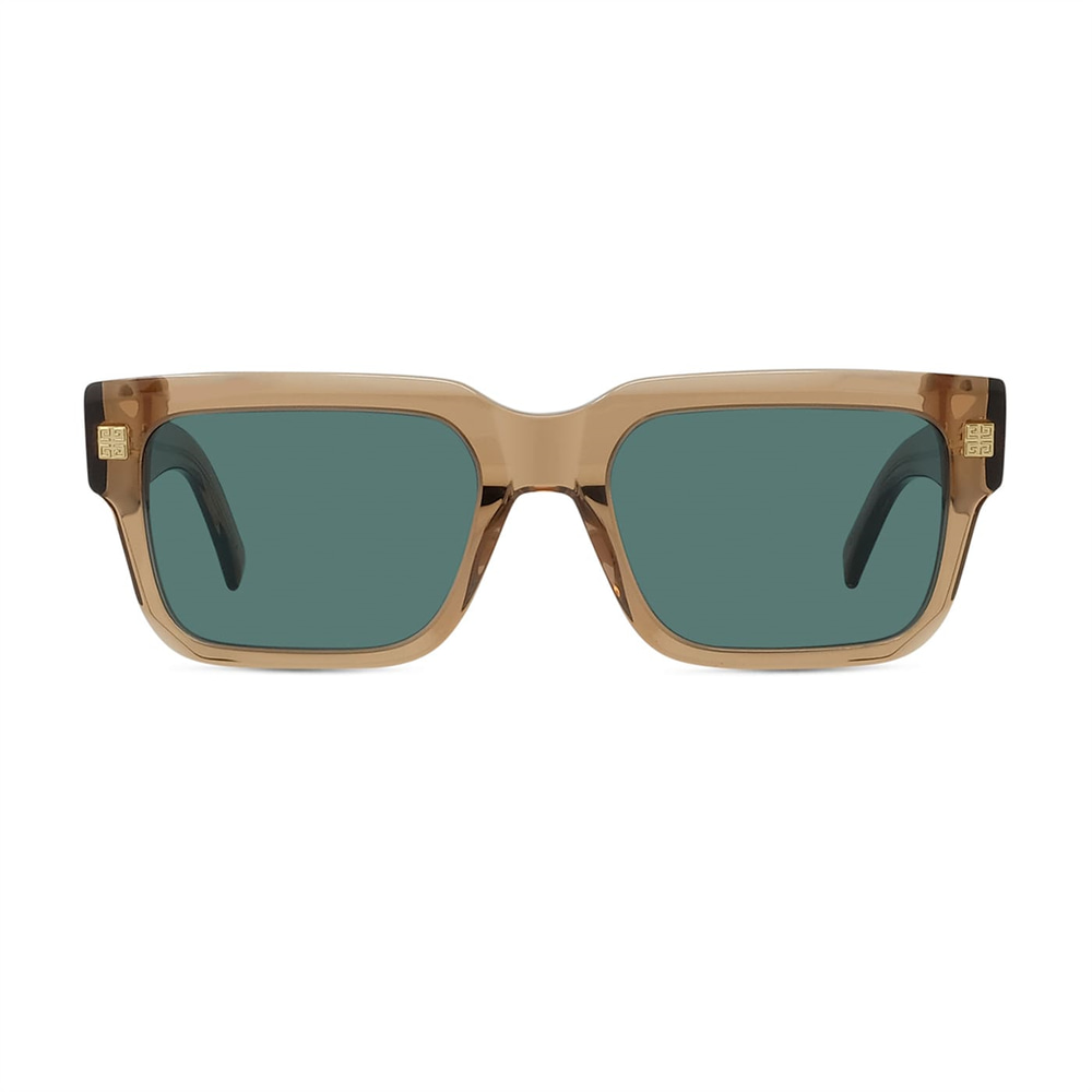 Givenchy Gv Day GV 40039U 45N