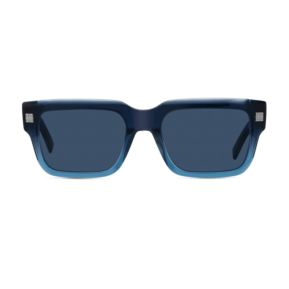 Givenchy Gv Day GV 40039U 90V
