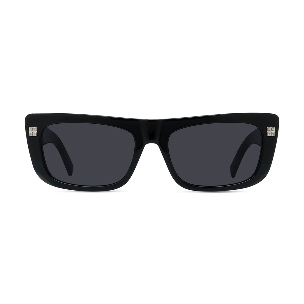 Givenchy Gv Day GV 40047U 01A