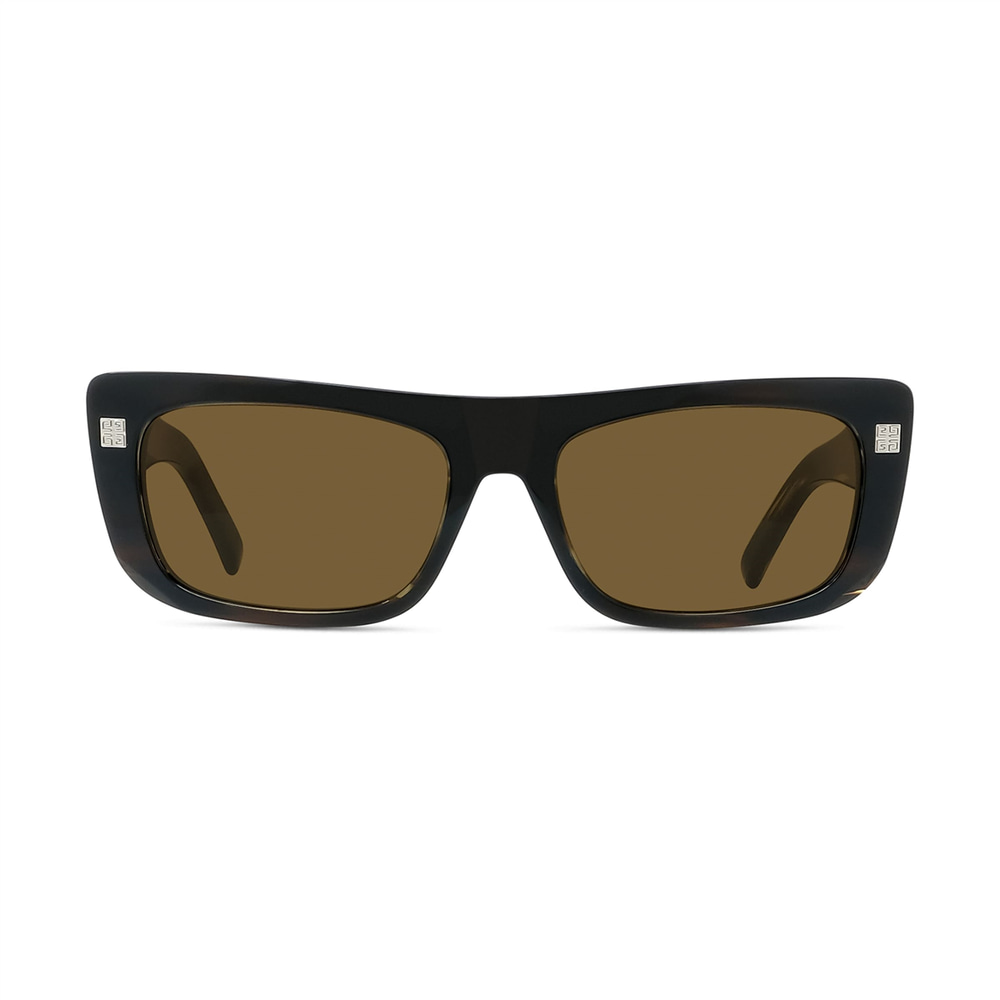 Givenchy Gv Day GV 40047U 56J