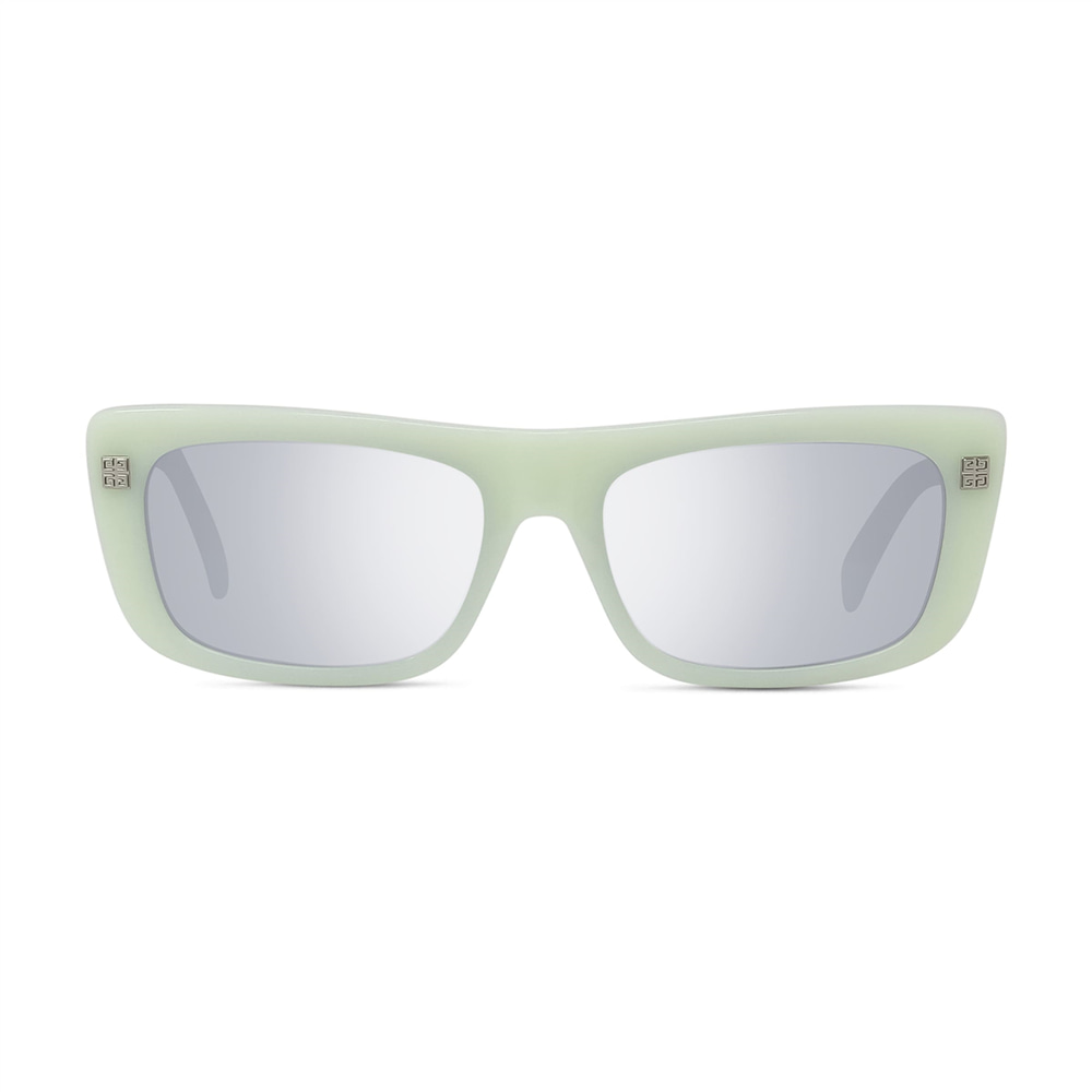 Givenchy Gv Day GV 40047U 93C