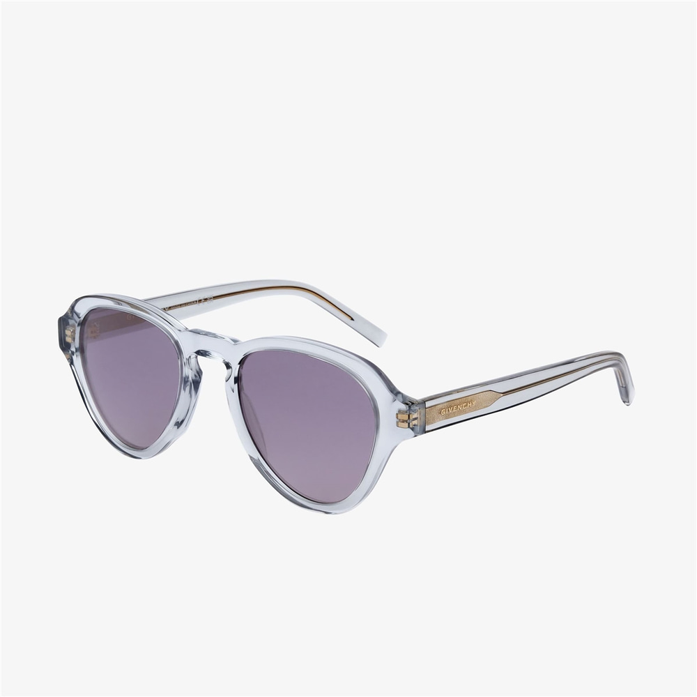 Givenchy Gv Day GV 40085I 20A