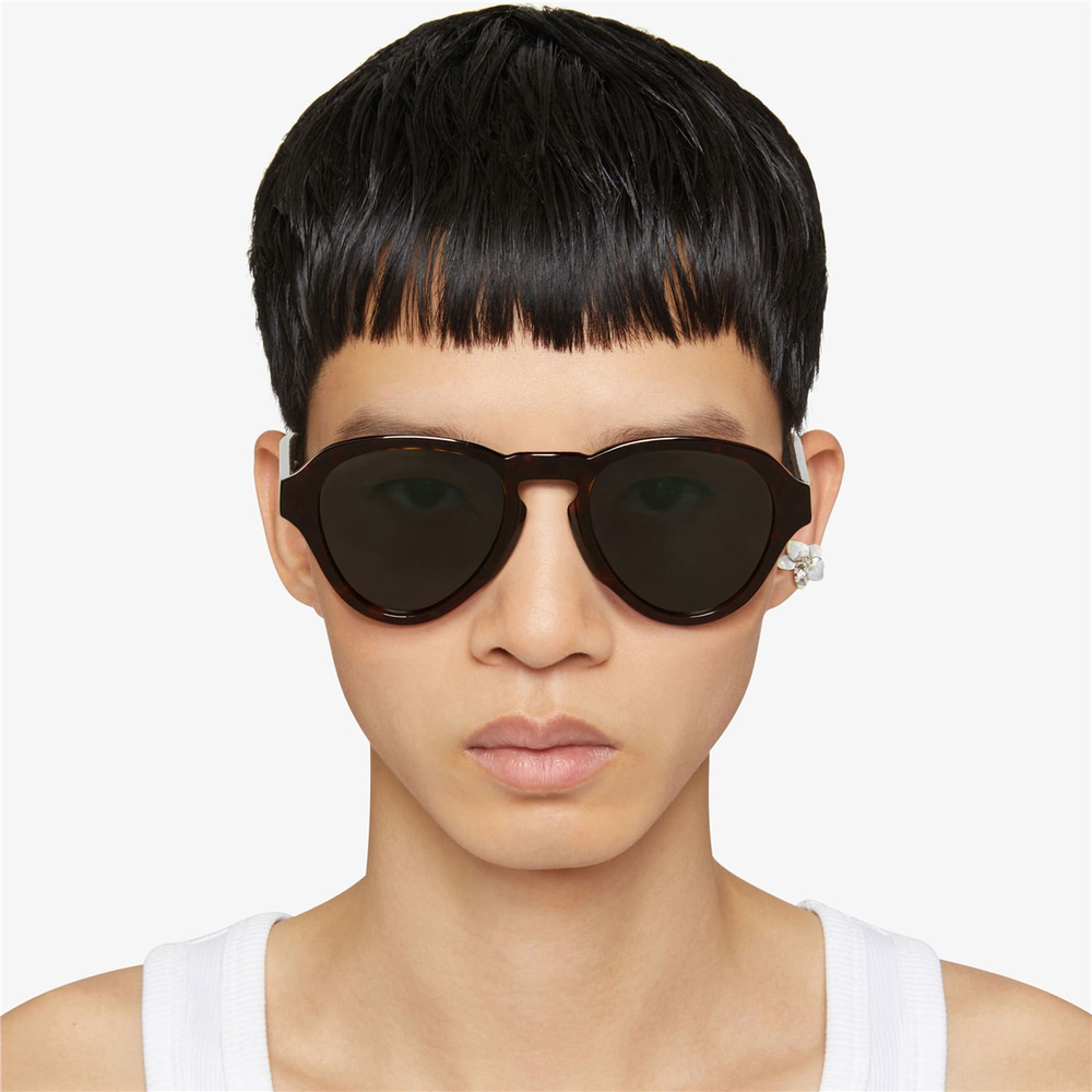 Givenchy Gv Day GV 40085I 52N