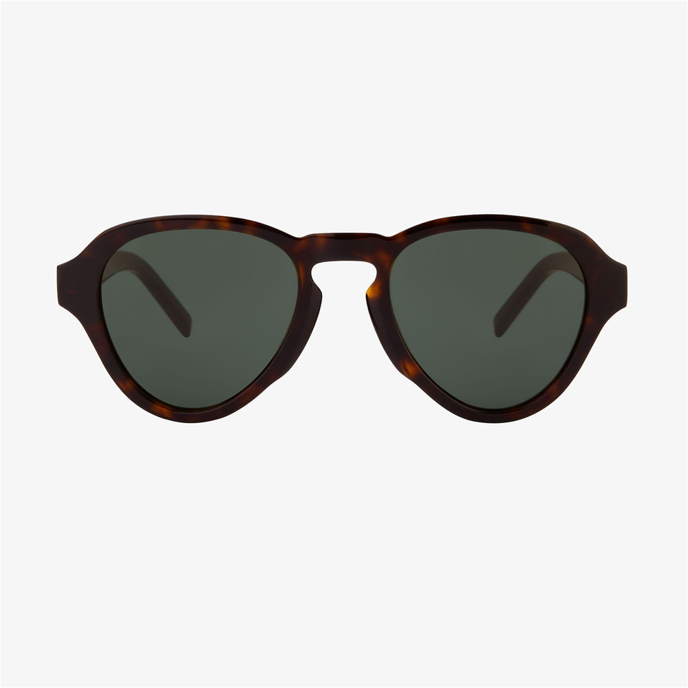 Givenchy Gv Day GV 40085I 52N