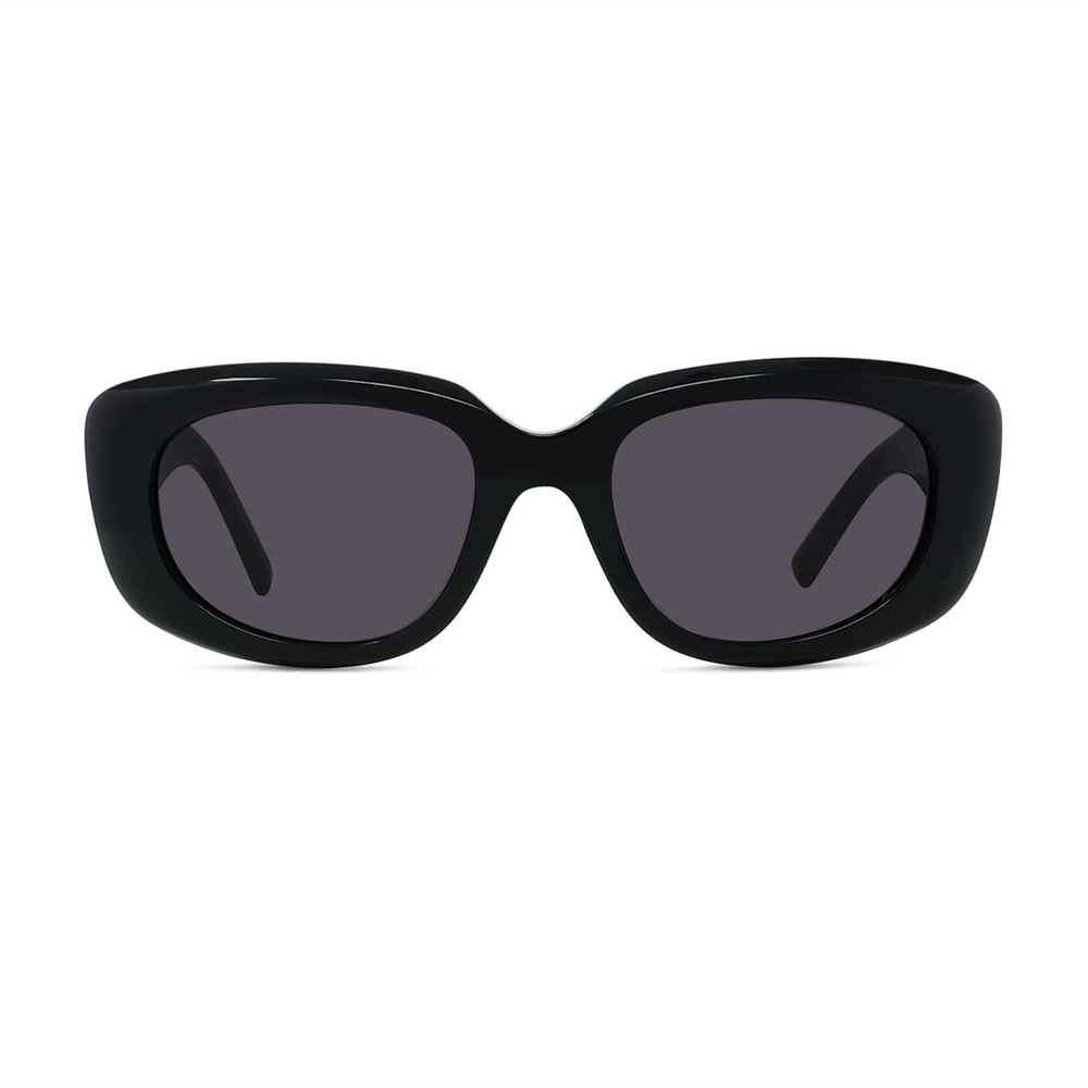 Givenchy Gv Day GV 40104U 01A