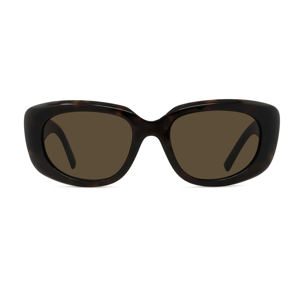 Givenchy Gv Day GV 40104U 52E