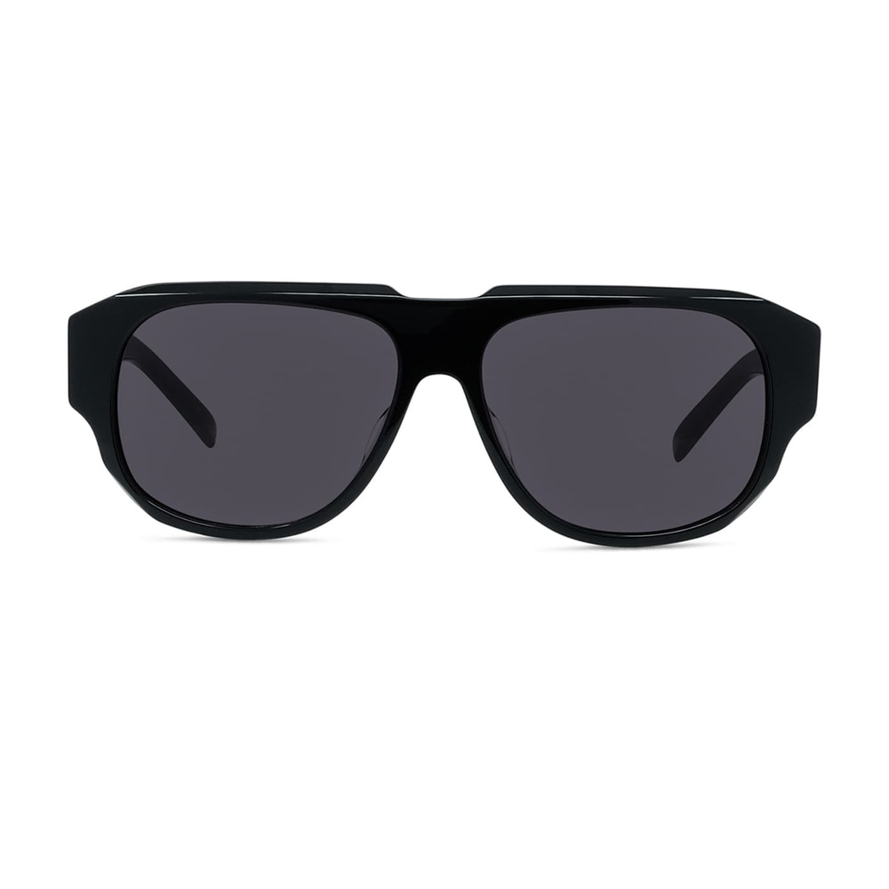 Givenchy Gv Day GV 40115U 01A