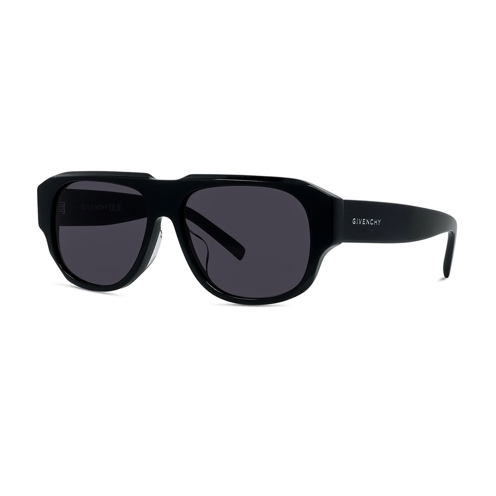 Givenchy Gv Day GV 40115U 01A