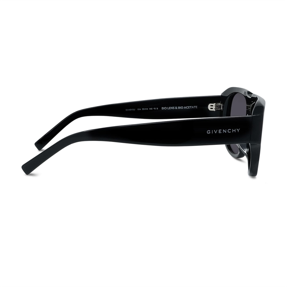 Givenchy Gv Day GV 40115U 01A