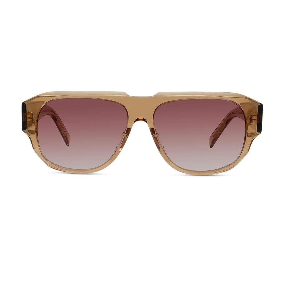 Givenchy Gv Day GV 40115U 45Z