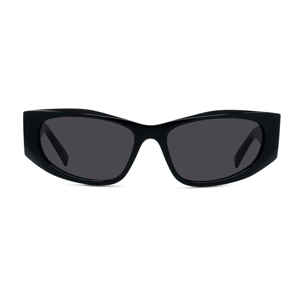 Givenchy Gv Day GV 40116I 01A