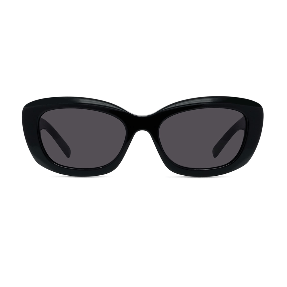 Givenchy Gv Day GV 40121I 01A