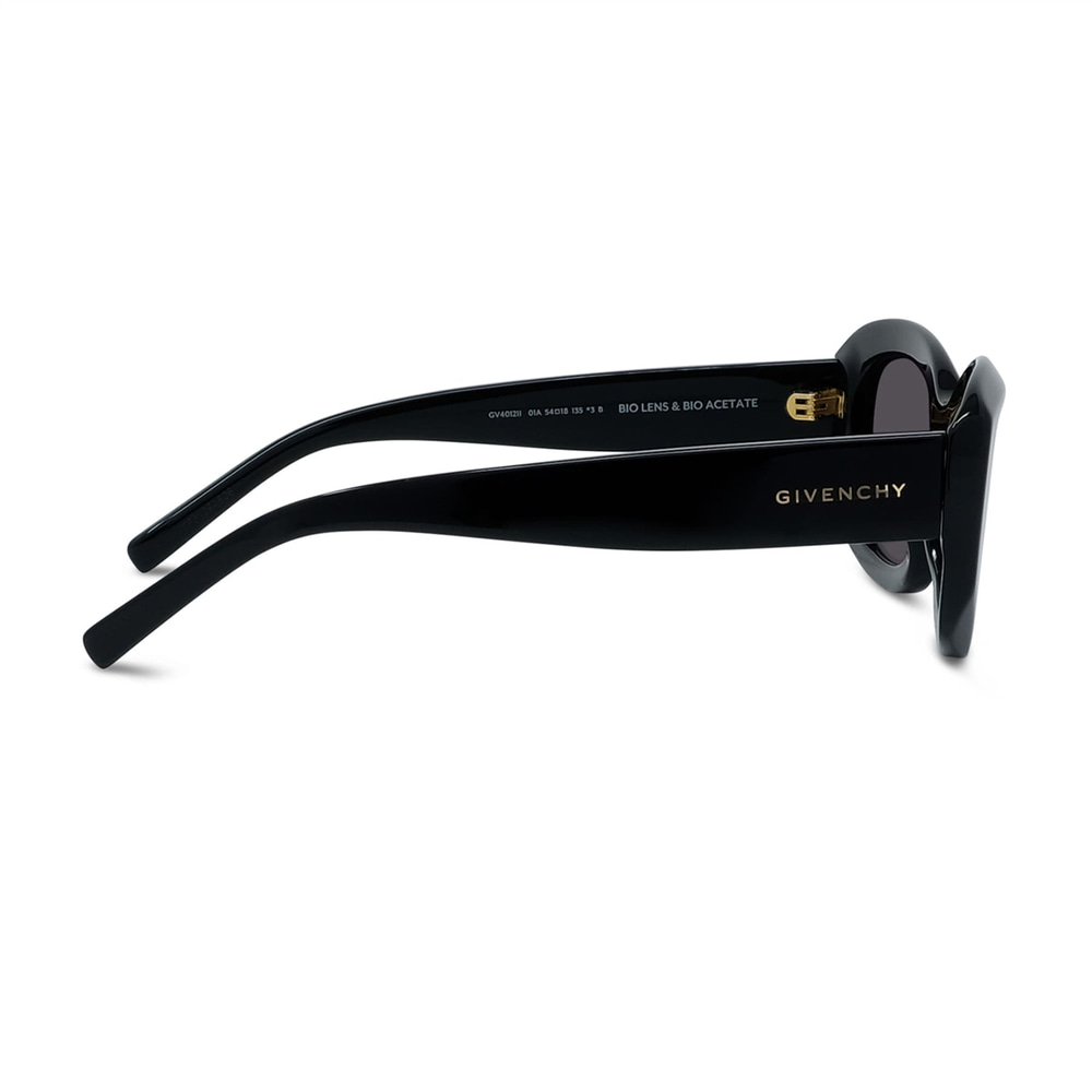 Givenchy Gv Day GV 40121I 01A