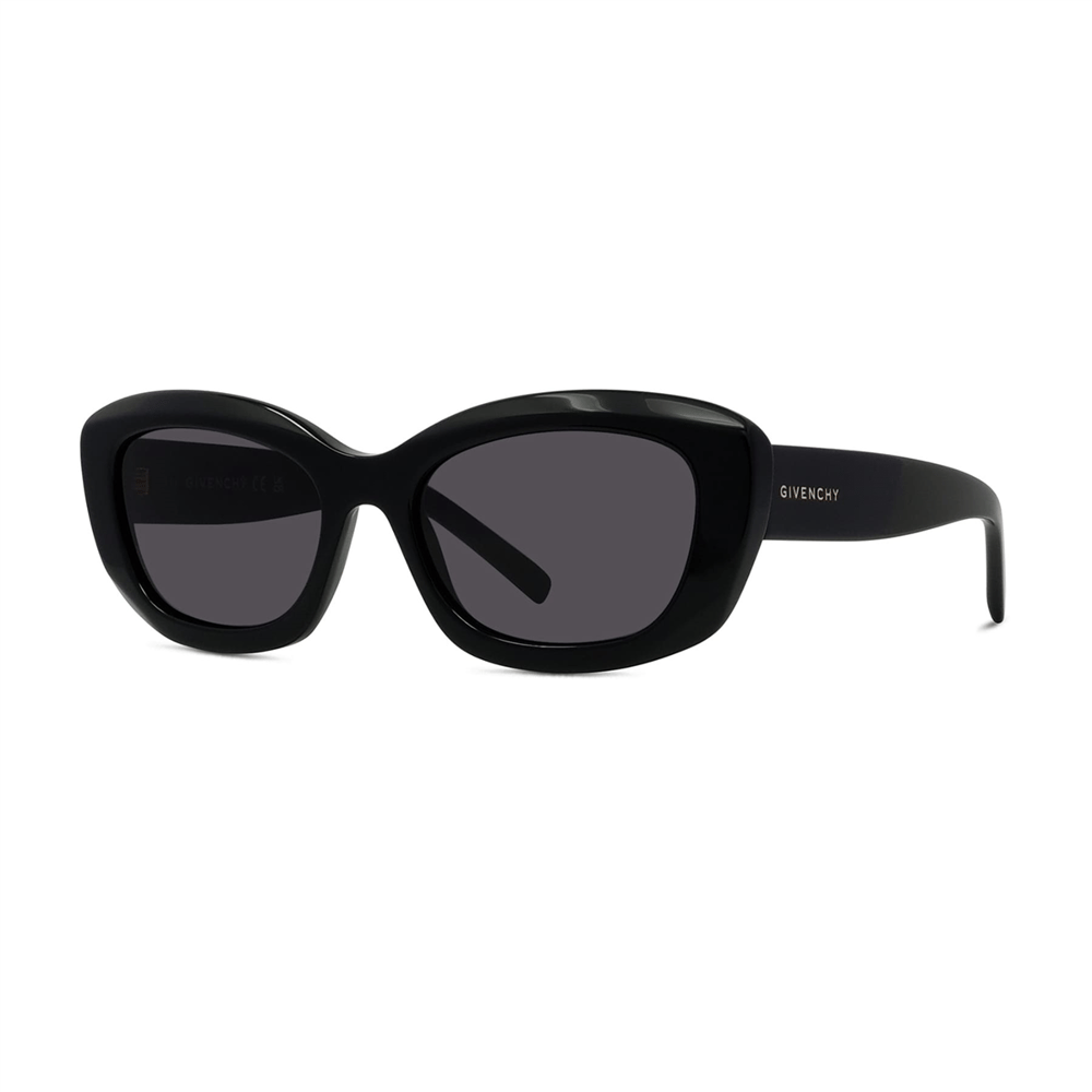 Givenchy Gv Day GV 40121I 01A