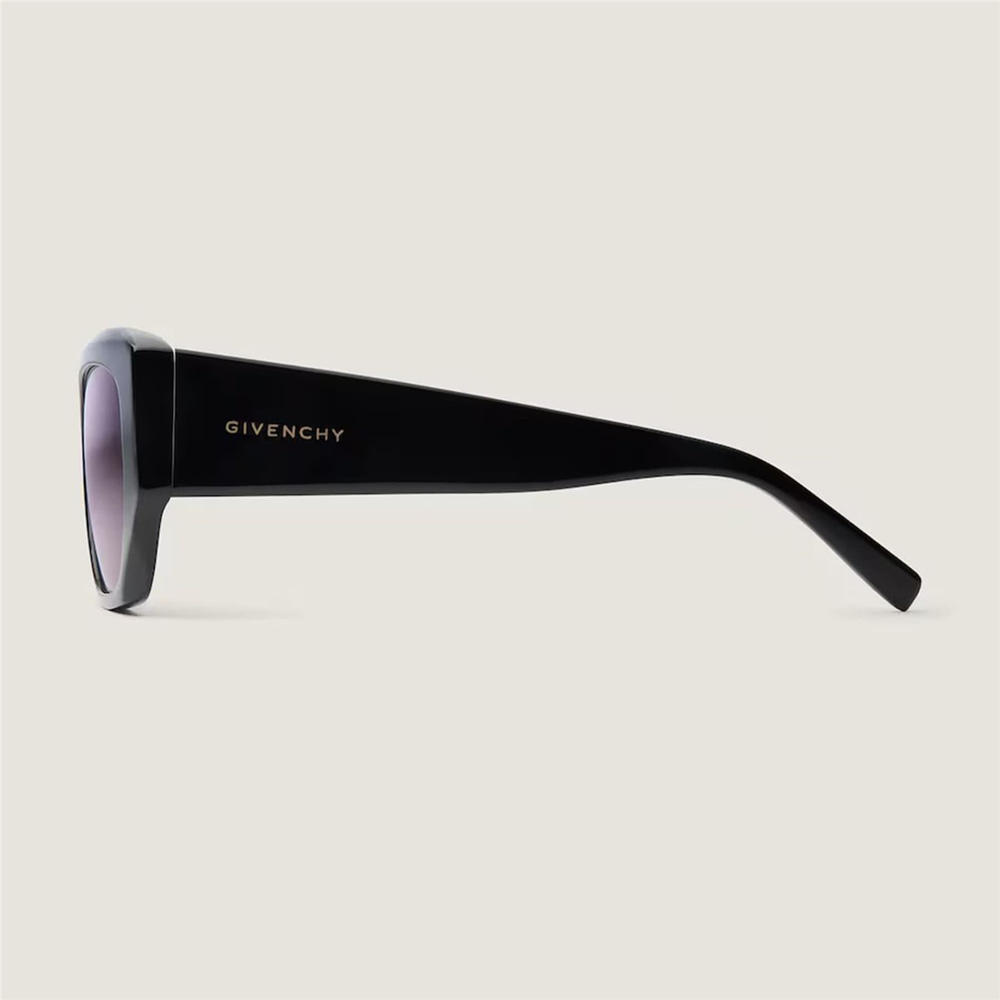 Givenchy Gv Day GV 40122I 01A