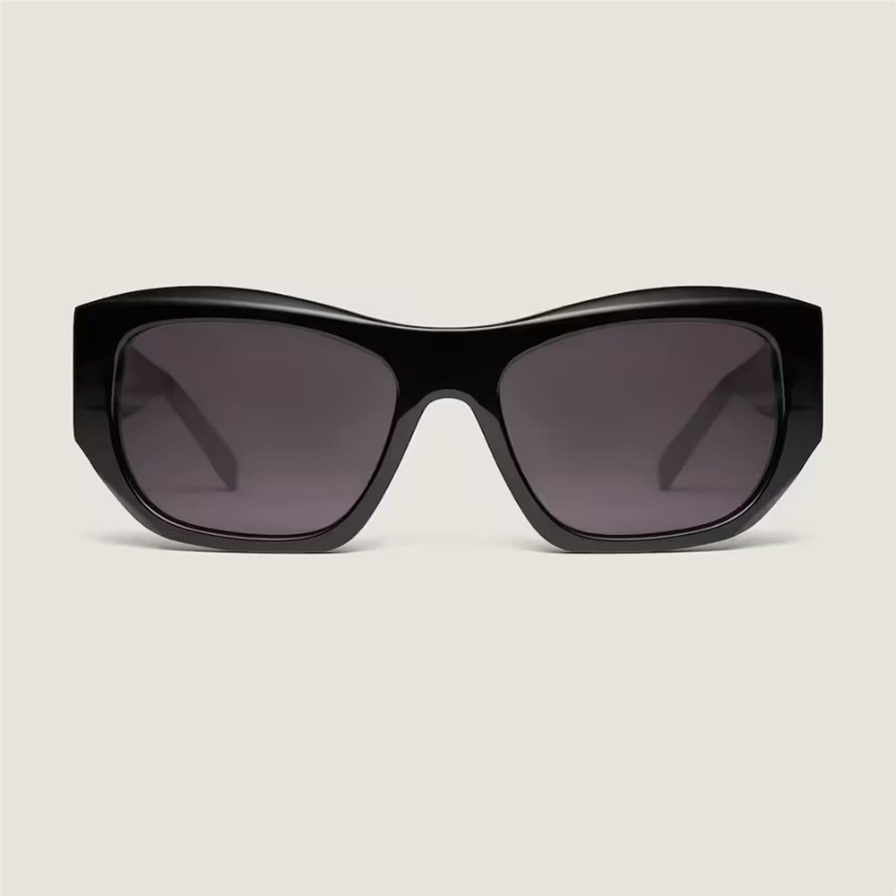 Givenchy Gv Day GV 40122I 01A