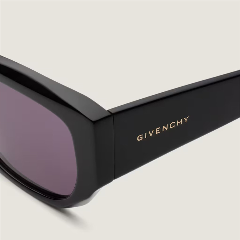 Givenchy Gv Day GV 40122I 01A
