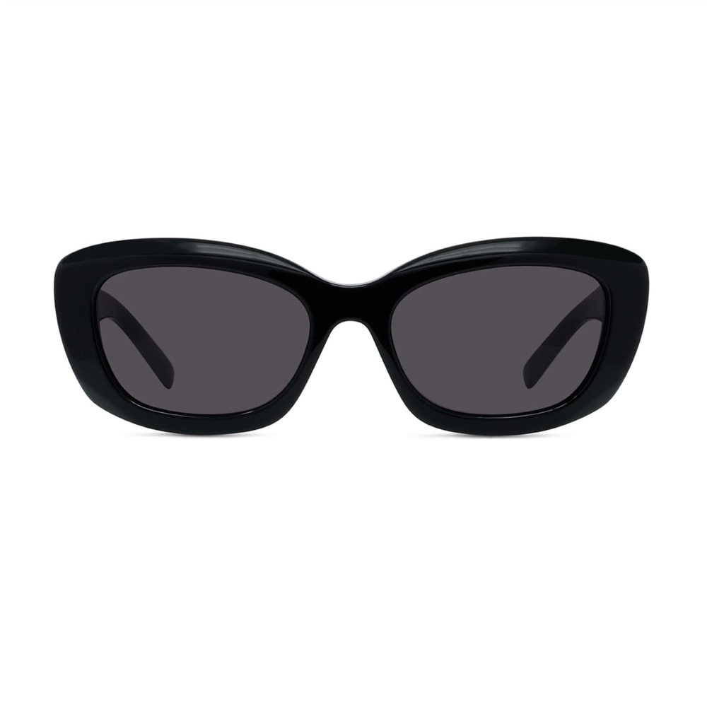 Givenchy Gv Day GV 40121I 01A