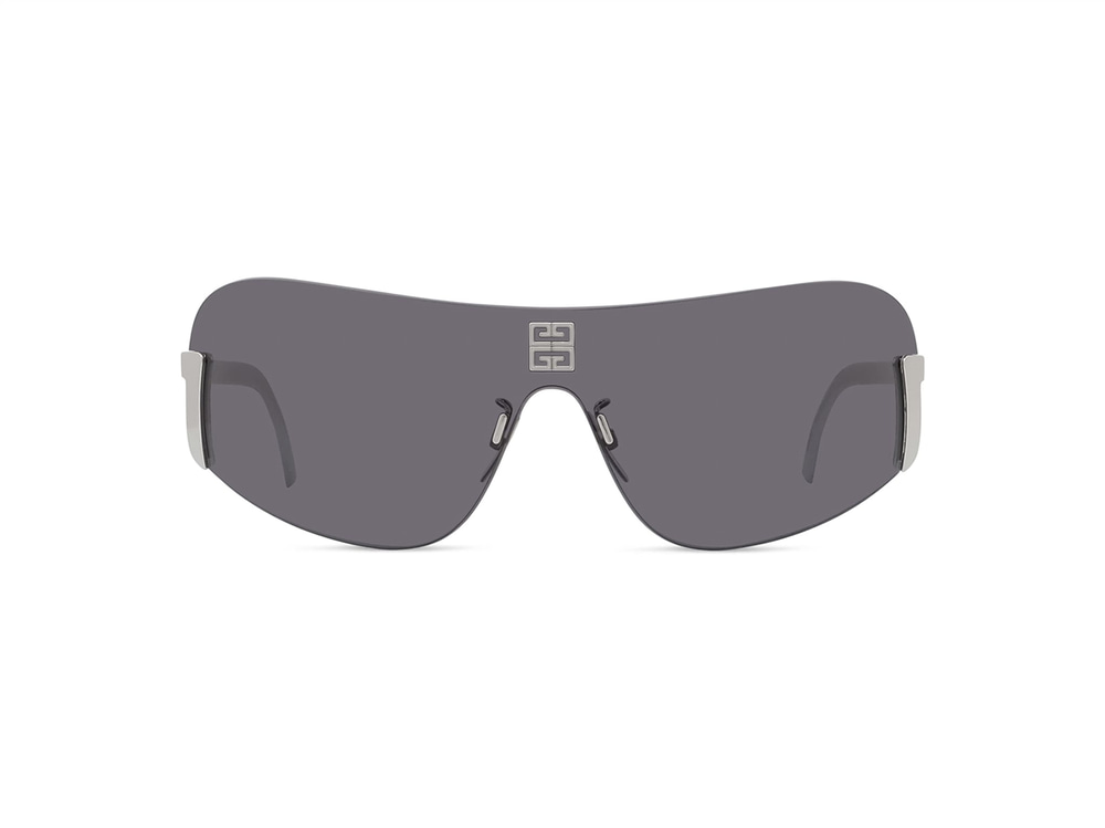 Givenchy Gv Mask GV 40030U 16A