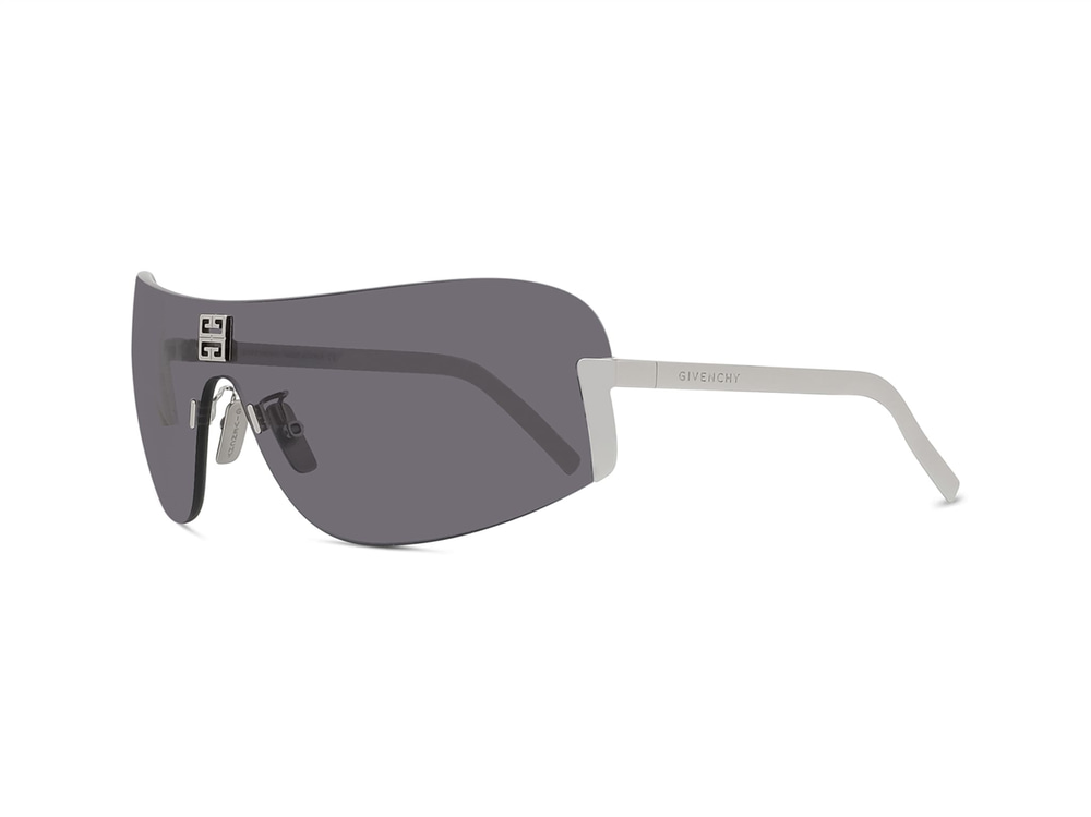 Givenchy Gv Mask GV 40030U 16A