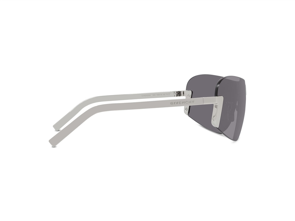 Givenchy Gv Mask GV 40030U 16A