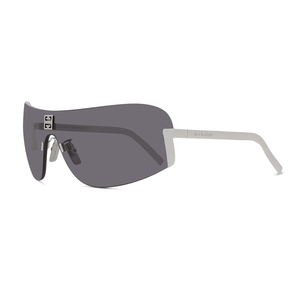 Givenchy Gv Mask GV 40030U 16A