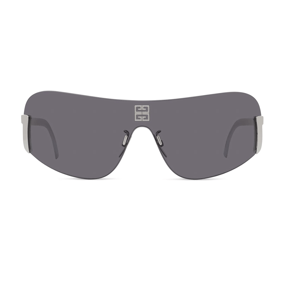 Givenchy Gv Mask GV 40030U 16A