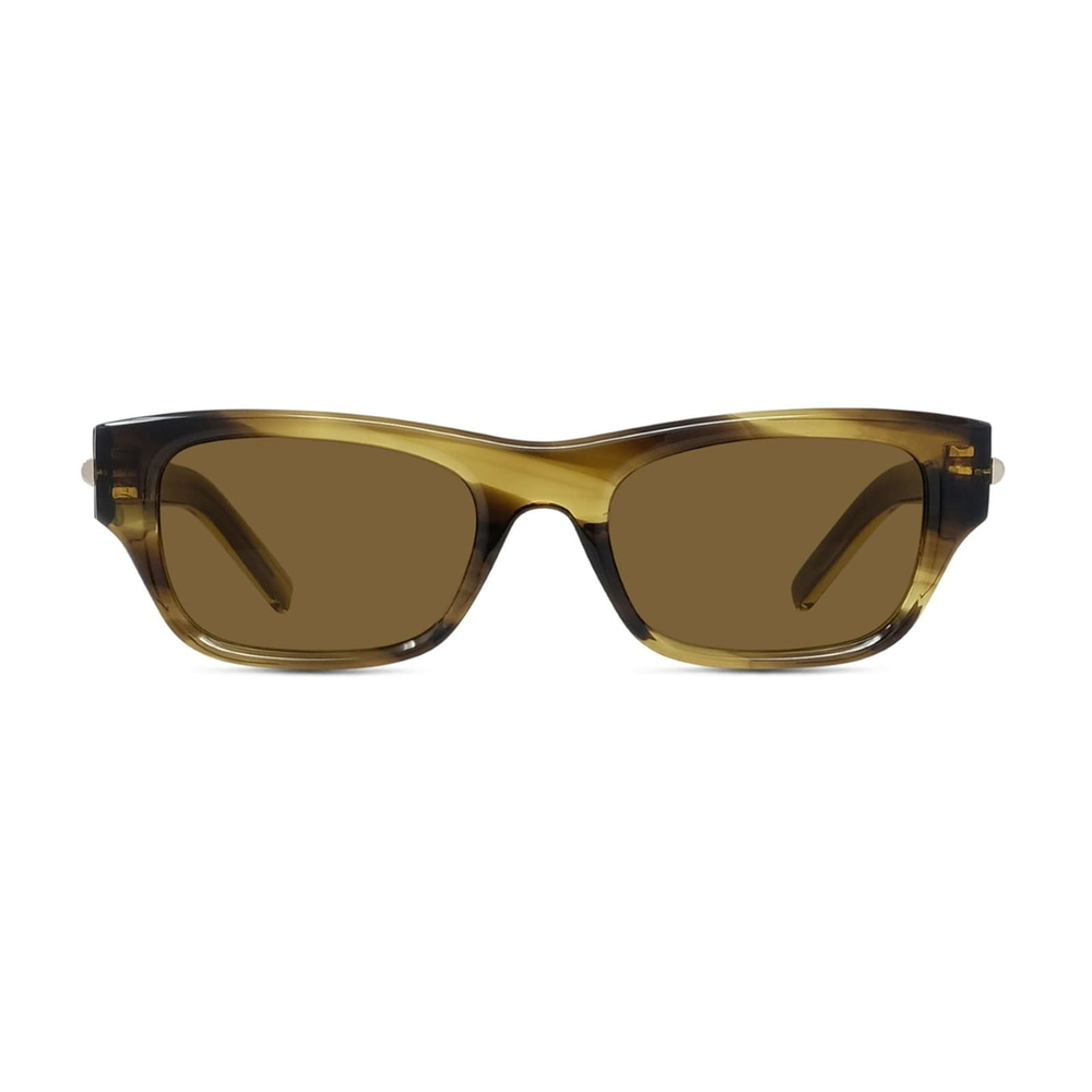 Givenchy Gv One GV 40119I 56E