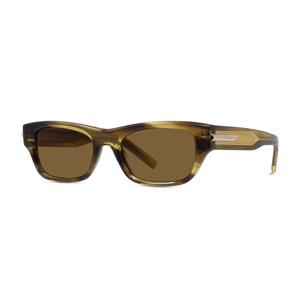 Givenchy Gv One GV 40119I 56E