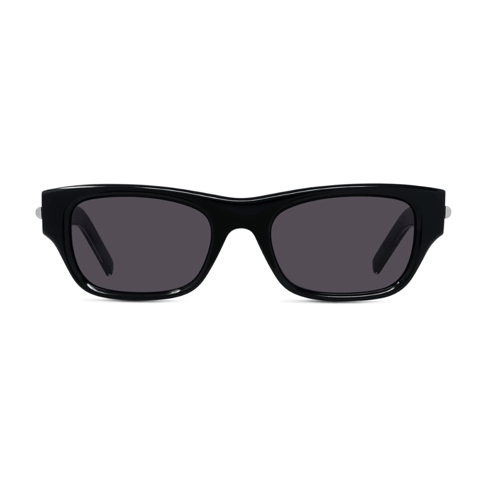 Givenchy Gv One GV 40119I 01A