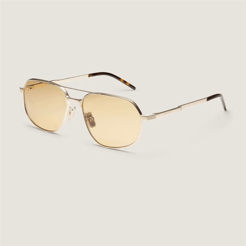 Givenchy Gv One GV 40120U 32E