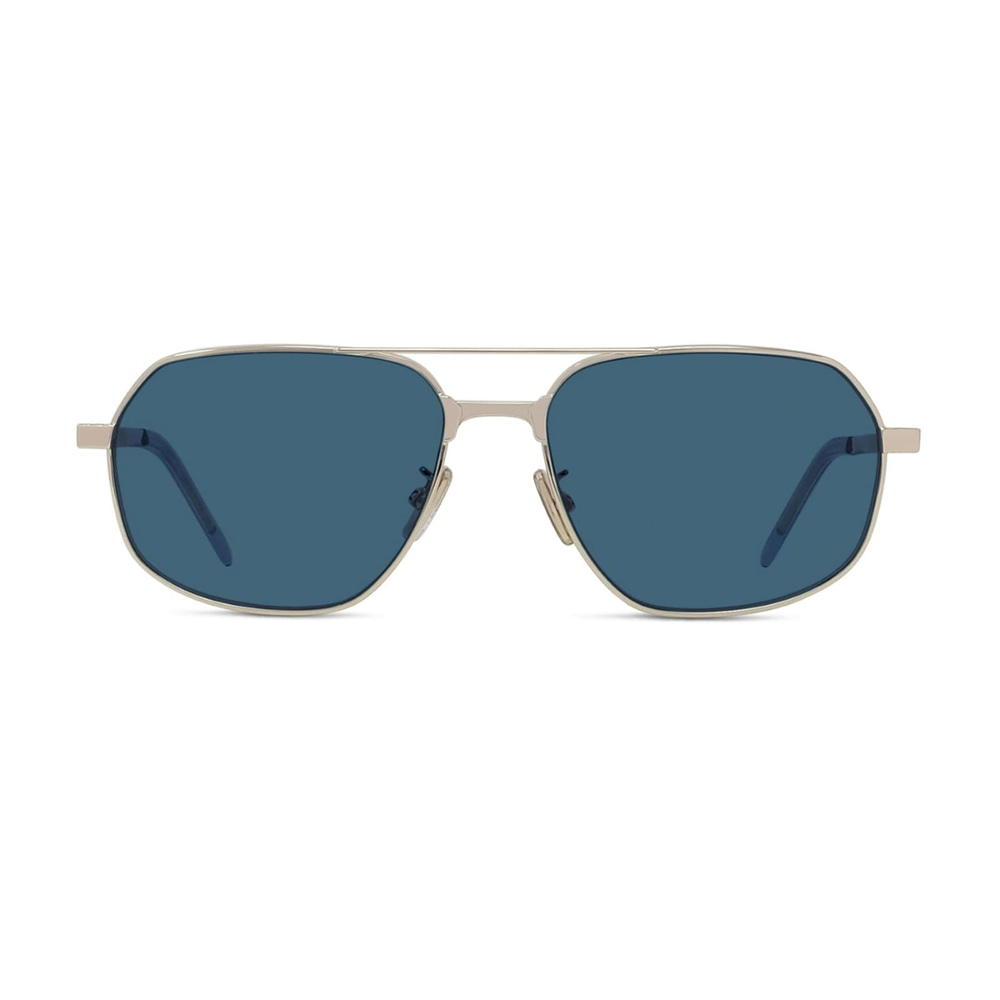 Givenchy Gv One GV 40120U 32V