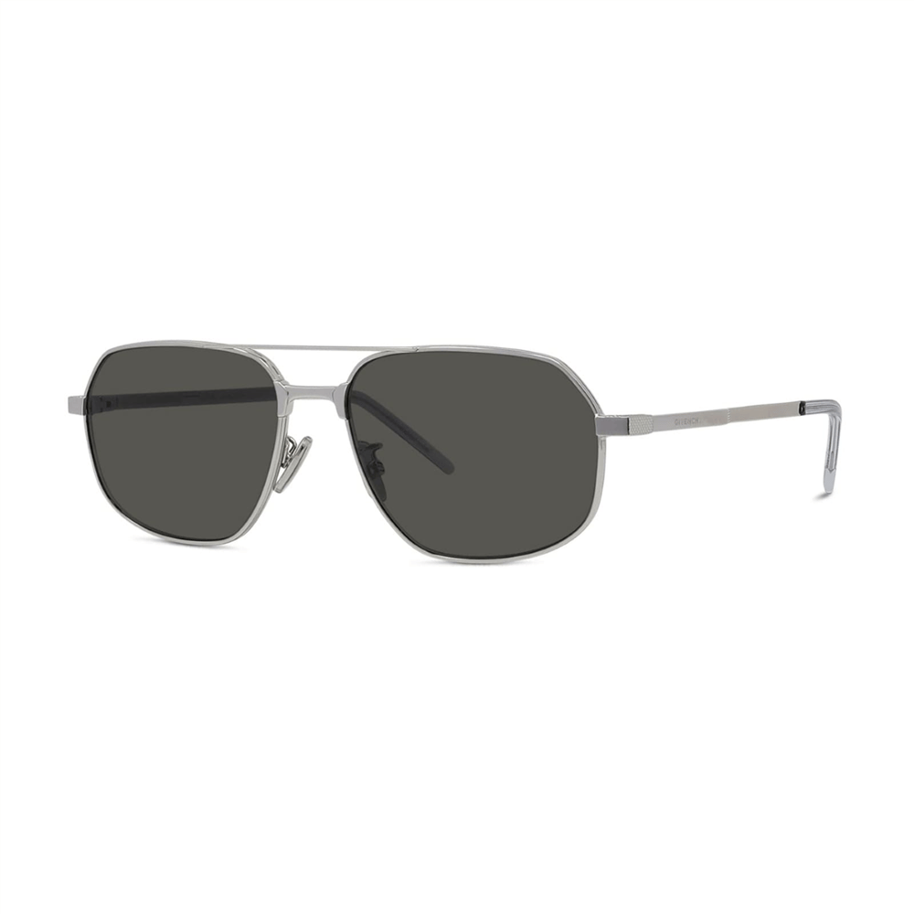 Givenchy Gv One GV 40120U 16A