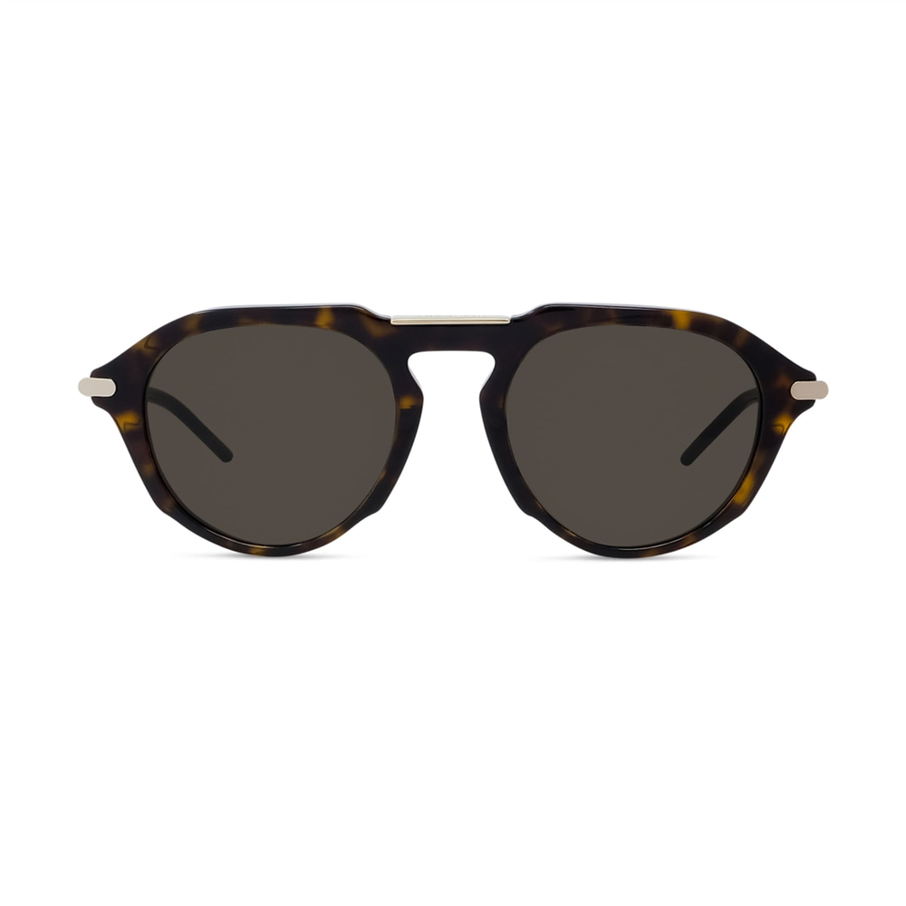 Givenchy Gv One GV 40089I 52E